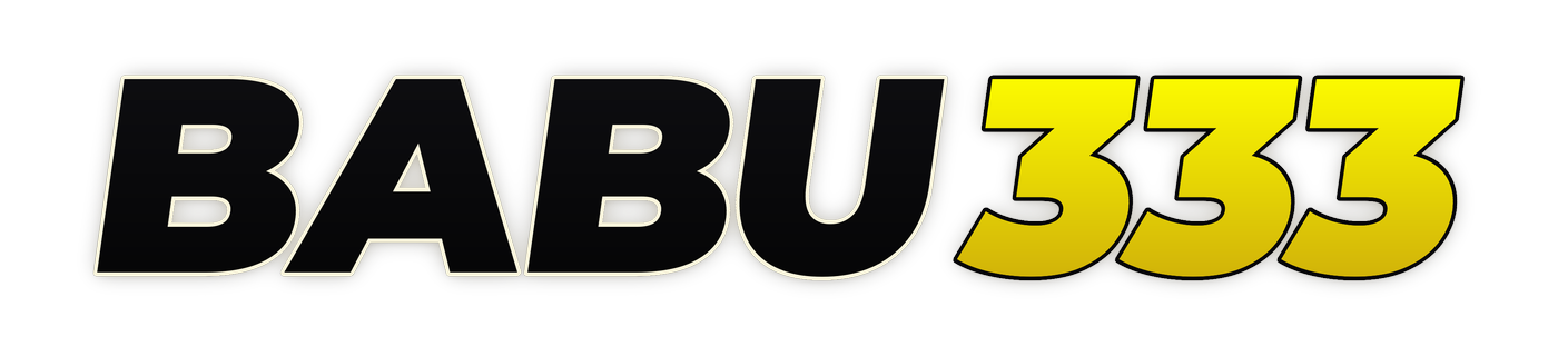 babu333